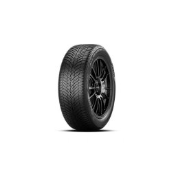 Anvelopa Pirelli Cinturato All Season SF3 XL 215/60 R17 100V