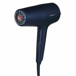 Uscator de Par Philips 5000 Series BHD512/20 2300W Blue
