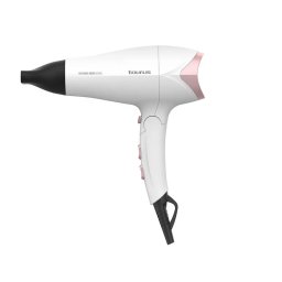 Uscator de Par Taurus Studio 2500 Ionic 2400W Alb