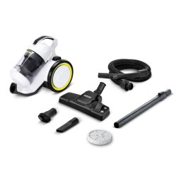 Aspirator Karcher VC 3 0.9L (1.198-053.0) Dry 700W Bagless