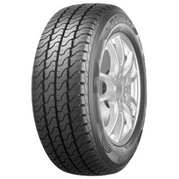 Anvelopa All Season Dunlop Econodrive AS 195/65 R16C 104/102T