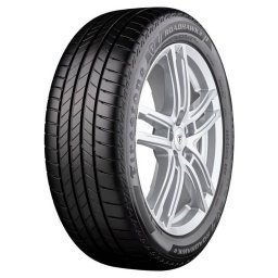Anvelopa Vara Firestone Roadhawk 2 XL Enliten 265/45 R20 108Y