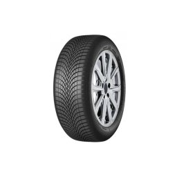 Anvelopa All Season Debica Navigator 3 175/65 R14 82T