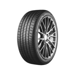 Anvelopa Vara BRIDGESTONE Turanza 6 XL Enliten 215/40 R17 87W