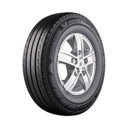 Anvelopa Vara BRIDGESTONE Duravis Van Enliten 195/75 R16C 110/108R