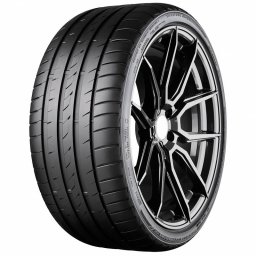 Anvelopa Vara Firestone Firehawk Sport XL 245/45 R20 103Y