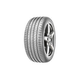 Anvelopa Vara Debica Presto UHP 2 XL 255/40 R19 100Y