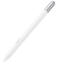 Creion Stylus Samsung S Pen Creator Edition Seria Galaxy Tab S9 Alb