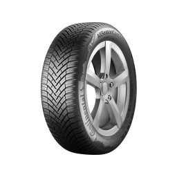 Anvelopa Continental AllSeasonContact 2 XL 245/45 R19 102Y
