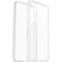 Husa OtterBox pentru Samsung Galaxy S24