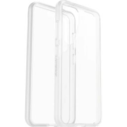 Husa OtterBox pentru Samsung Galaxy S24