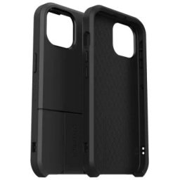 Husa OtterBox pentru Apple iPhone 15