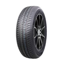 Anvelopa Vara MAZZINI Eco603 XL 235/45 R18 98W