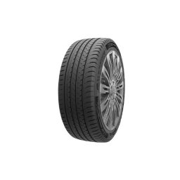 Anvelopa Vara MAZZINI ECO602 XL 295/40 R21 111Y