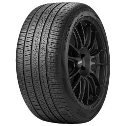 Anvelopa Vara Pirelli Scorpion Zero Asimmetrico XL 285/45 R21 113W