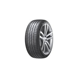 Anvelopa Hankook Ventus EVO SUV K137A XL 305/40 R20 112Y
