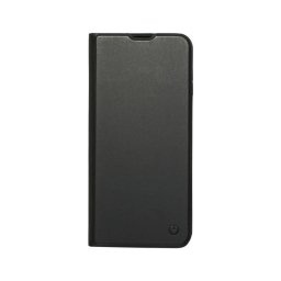 Husa Cento Soho pentru Samsung S23 FE Black