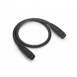 Cablu EcoFlow DELTA Pro pentru Baterie Extra Delta Pro 0.75M Negru