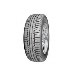 Anvelopa Gripmax Stature H/T 275/45 R19 108Y
