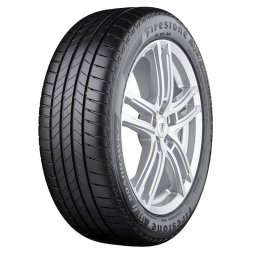 Anvelopa Vara Firestone Roadhawk 2 Enliten 225/60 R18 100H