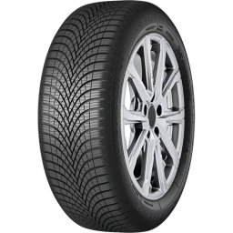 Anvelopa All Season Debica Navigator 3 XL 205/55 R17 95V