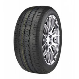 Anvelopa Gripmax Cargo Carrier 185/70 R13C 106/104N