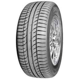 Anvelopa Gripmax Stature H/T 255/40 R20 101W