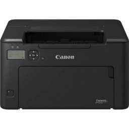 Imprimanta Laser Canon 5620C001AA Monocrom 256Mb 29ppm Negru