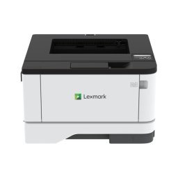 Imprimanta Laser Lexmark 29S0737 Monocrom 40ppm 256Mb
