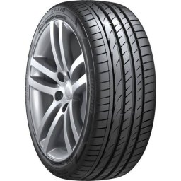 Anvelopa Laufenn S fit eq lk01+ 205/45 R16 83W
