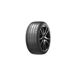 Anvelopa Vara Hankook Ventus S1 EVO Z K129 XL 255/40 R20 101Y