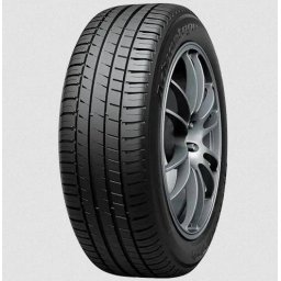 Anvelopa BFGoodrich Advantage 205/55 R19 97V