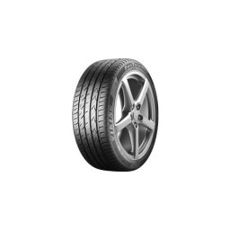 Anvelopa Vara Viking Protech Newgen XL 245/35 R19 93Y