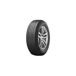 Anvelopa Vara Hankook Dynapro HP2 Plus RA33D XL 275/50 R20 113H
