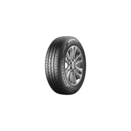 Anvelopa Vara TOURADOR X Wonder Van 215/60 R17C 109/107T
