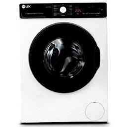 Masina de Spalat Rufe LDK Higeea 914 DIA 9KG 1400RPM Clasa A Alb