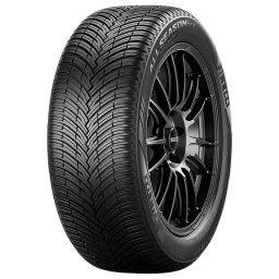 Anvelopa Pirelli Cinturato All Season SF3 XL 235/55 R17 103V