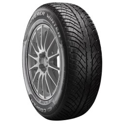 Anvelopa Iarna Cooper Discoverer Winter XL 235/45 R18 98V