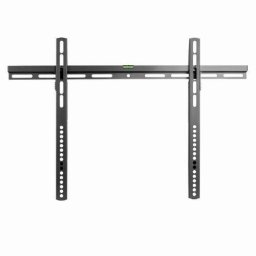 Suport de Perete Gembird pentru TV/Monitor Diag. Max 37- 70Inch Fix Max 40KG Negru