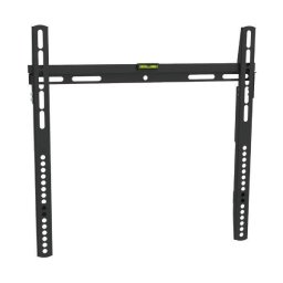 Suport de Perete Superior Fixed Ultra Flat pentru TV/Monitor Plat Diagonala Compatibila 32-55Inch Boloboc Inclus VESA Compatibil Max 400x400 Max 40 KG Negru
