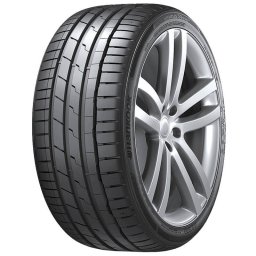Anvelopa Vara Hankook Ventus S1 EVO3 EV K127E XL 235/55 R20 105Y