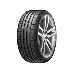 Anvelopa Vara Hankook Ventus S1 EVO2 K117B RunFlat 225/35 R19 88Y