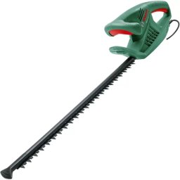 Masina de Tuns Gard Viu Bosch 0600847A05 EasyHedgeCut 45cm 420W Verde