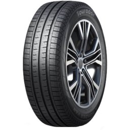 Anvelopa Vara TOURADOR X Wonder Van 175/70 R14C 95/93S