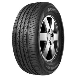 Anvelopa Vara TOURADOR X Comfort SUV 265/65 R17 112H