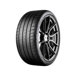 Anvelopa Vara Firestone Firehawk Sport XL 245/30 R20 90Y