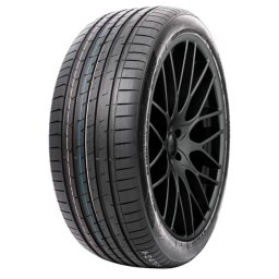 Anvelopa Vara ROYAL BLACK Royal Explorer II XL 205/55 R17 95W