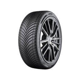 Anvelopa BRIDGESTONE Turanza All Season 6 XL Enliten 225/45 R19 96W