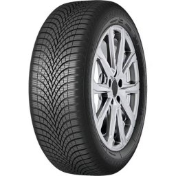 Anvelopa All Season Debica Navigator 3 185/55 R15 82H