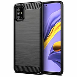 Husa OEM pentru Samsung Galaxy A51 A515